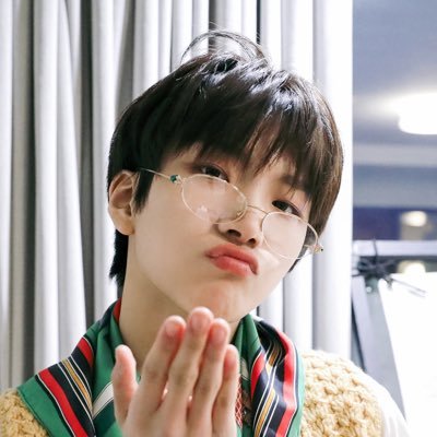 WoooooonHak Profile Picture