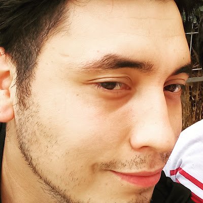 Escritor, filosofo e investigador. medievalista y catolico.