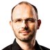 Thomas Dohmke (@ashtom) Twitter profile photo Thomas Dohmke (@ashtom) Twitter profile photo
