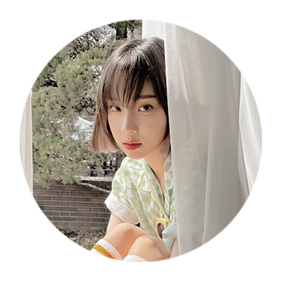 oktobefr's profile picture. ᨳ  ࣪ .   𝐼. businice  ──  ˚   ✧  often become the trusted one in responding to the presence of a moonlight in obedience to fated: back up acc @wtermelow 🍥