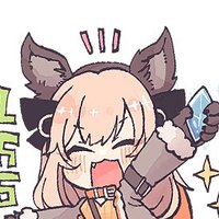 タピール@アルヴィス (@jbv036) 's Twitter Profile