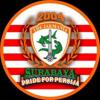SurabaJAK (@orensurabajak) 's Twitter Profile Photo SurabaJAK (@orensurabajak) 's Twitter Profile Photo