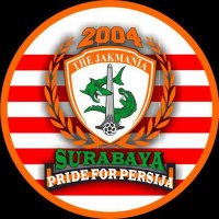 SurabaJAK(@OrenSurabaJAK) 's Twitter Profile Photo