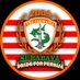 SurabaJAK (@orensurabajak) Twitter profile photo SurabaJAK (@orensurabajak) Twitter profile photo