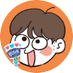 차곡 (@chagokkk) Twitter profile photo 차곡 (@chagokkk) Twitter profile photo