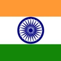 I Born Indian(@IBornIndian) 's Twitter Profile Photo