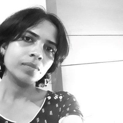 lekhawonders's profile picture. Science writer