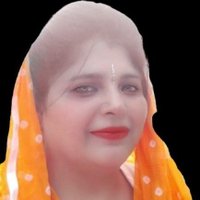 Manjeet Kaur(@manjeetkaur5071) 's Twitter Profile Photo