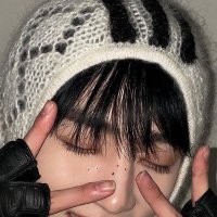 🥟 (@nyugomz) 's Twitter Profile