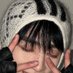 🥟 (@nyugomz) Twitter profile photo 🥟 (@nyugomz) Twitter profile photo