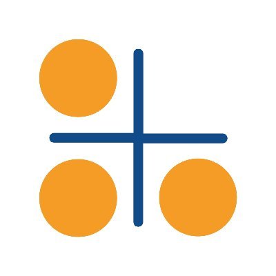 PuzzleMe Profile