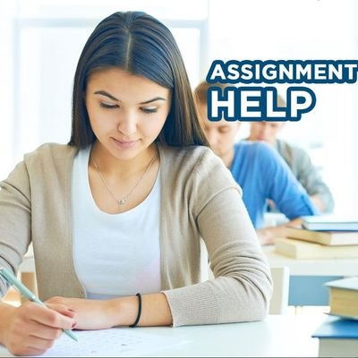 We offer reliable online academic writing services. Essays, homework, research papers among others

Email authenticpapers2015@gmail.com