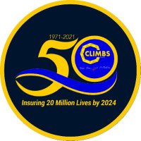 CLIMBS Life and General Insurance Cooperative(@CLIMBSOfficial) 's Twitter Profileg