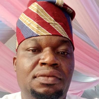 BolajiAdelowo2's profile picture. Because am accommodating