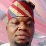 BolajiAdelowo2's profile picture. Because am accommodating