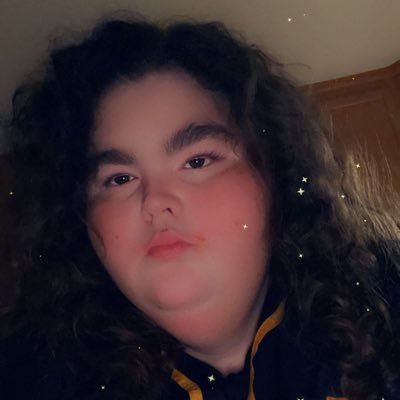 signalgoddess50's profile picture. 