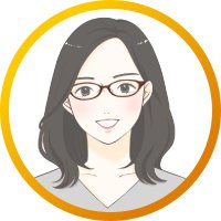 ふぅ@HSP×フリーランスサポーター (@hira_huwa) Twitter profile photo