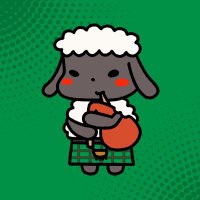 ケルトの笛屋さん (@celtnofue) 's Twitter Profile
