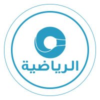 عمان الرياضية(@OmanSportsTV) 's Twitter Profile Photo