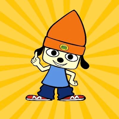 ebayで自由を手に入れるまでの物語/お給料という名の我慢料で一生生活していく事に恐怖を感じ2022年12月からebay輸出を開始✈️ クライミングも少々🧗