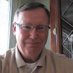 John Kuster (@kusterman408) Twitter profile photo John Kuster (@kusterman408) Twitter profile photo