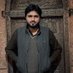 Ikram Faiz Buzdar (@ikramfaiz11) Twitter profile photo Ikram Faiz Buzdar (@ikramfaiz11) Twitter profile photo