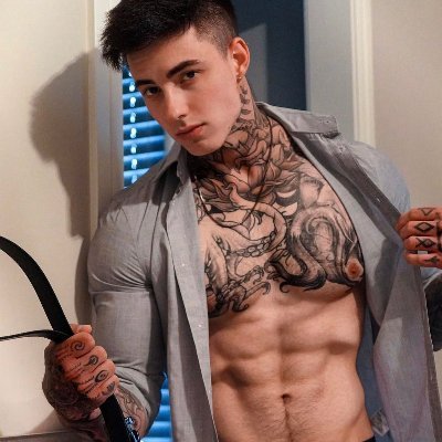 DavidK373's profile picture. Love, Health & Exercise shared with all of you Love...