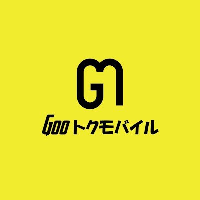 gootokumobile Profile Picture
