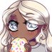 Kipii (She/Her) (@kipitaakii) Twitter profile photo Kipii (She/Her) (@kipitaakii) Twitter profile photo