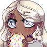 Kipitaakii's profile picture. Content Creator | Ally for Inclusiveness | Neurodivergent