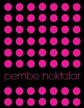 pembenoktalar