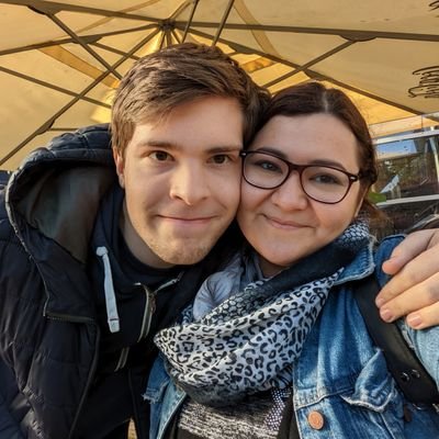DidiBaggins666's profile picture. 