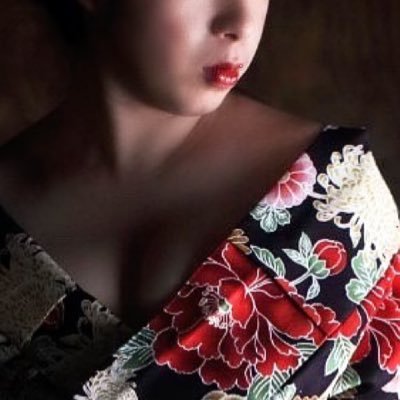 mitsuki_koakuma Profile Picture