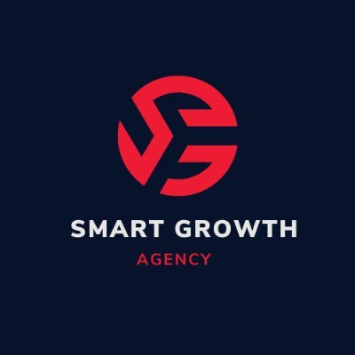 Smart Growth Agency