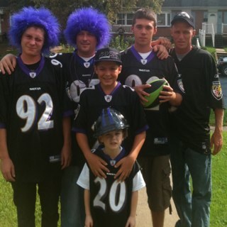 twinbrothers333's profile picture. 