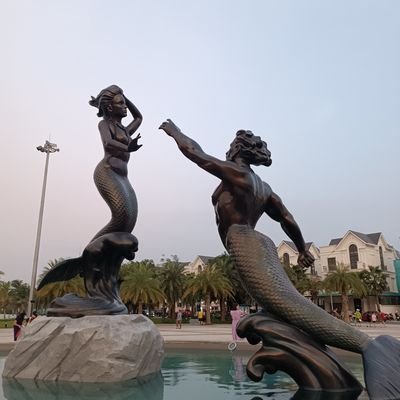 Jackcana_hold's profile picture. 