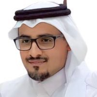 Dr. Abdullah Alsulayyim| د. عبدالله آل سليم(@alsulayyim) 's Twitter Profile Photo