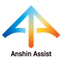 安心アシスト株式会社 (@anshin_ootsu) 's Twitter Profile