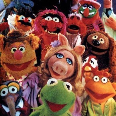 Luthor_niveau9's profile picture. En vrai je suis islamogauchiste dans l’ESR. Kaléidoscope.