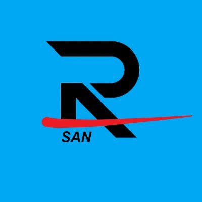 Rsan Gamers