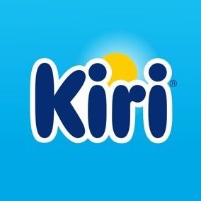 Kiri®／キリ（公式）