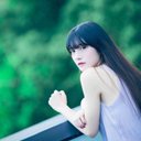 Emery Patton - @EmeryPattonp340 - Twitter