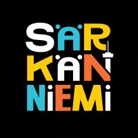 Särkänniemi (@sarkanniemi) 's Twitter Profile