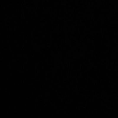 _ecainc's profile picture. a l w a y s