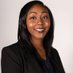 Ashley Jeanlus, MD (@drjeanlus) Twitter profile photo Ashley Jeanlus, MD (@drjeanlus) Twitter profile photo