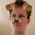 Adam (@austwink00) Twitter profile photo Adam (@austwink00) Twitter profile photo