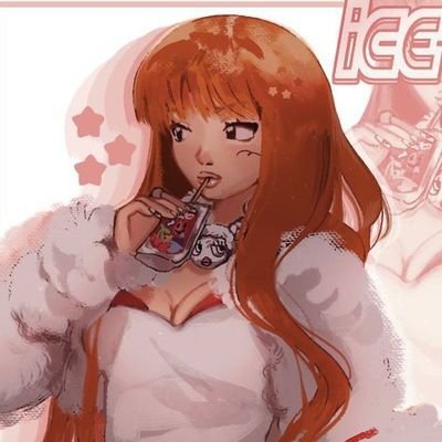 mokairules's profile picture. -/+
6TEEN
star-born
lover of dev patel
#shifttwt