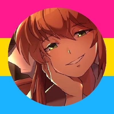 stagnantheart's profile picture. i only need you to love me.