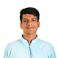 Prince Ahmed (@prince_softlab) 's Twitter Profile