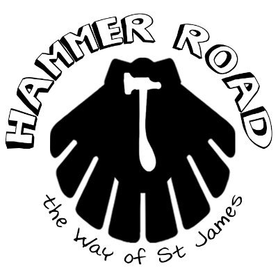 HammerRoad_Shop Profile Picture